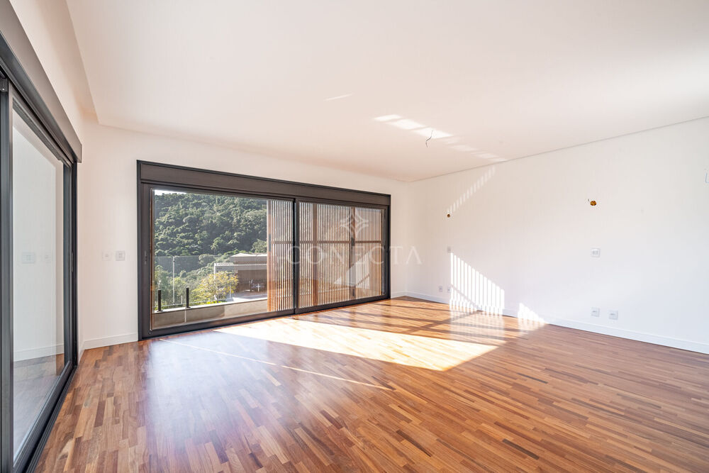 Casa, 4 quartos, 461 m² - Foto 12