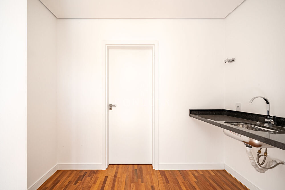 Casa, 4 quartos, 461 m² - Foto 11