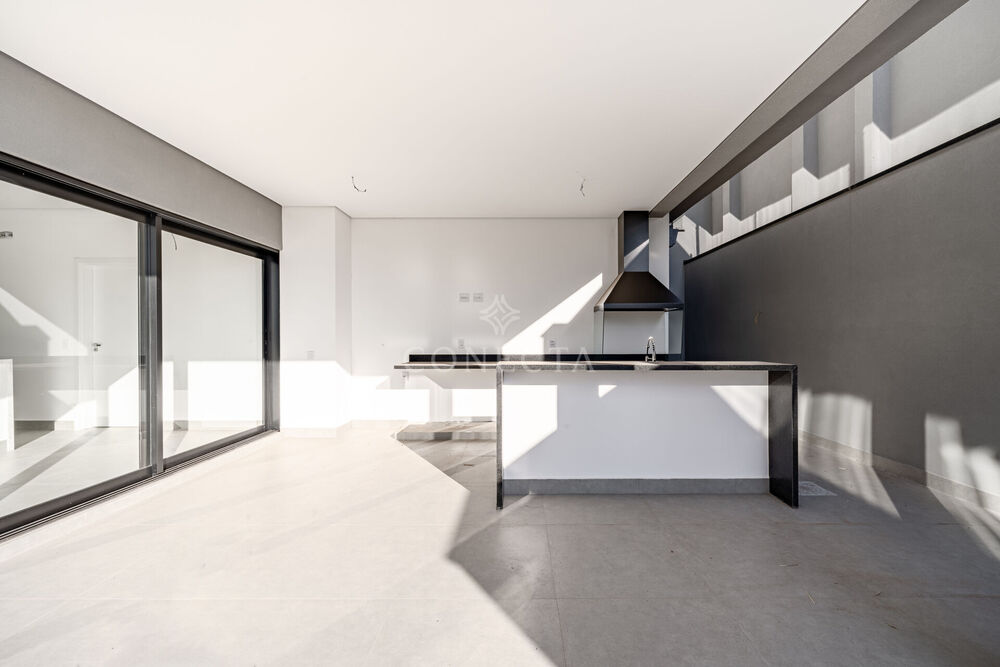 Casa, 4 quartos, 461 m² - Foto 7