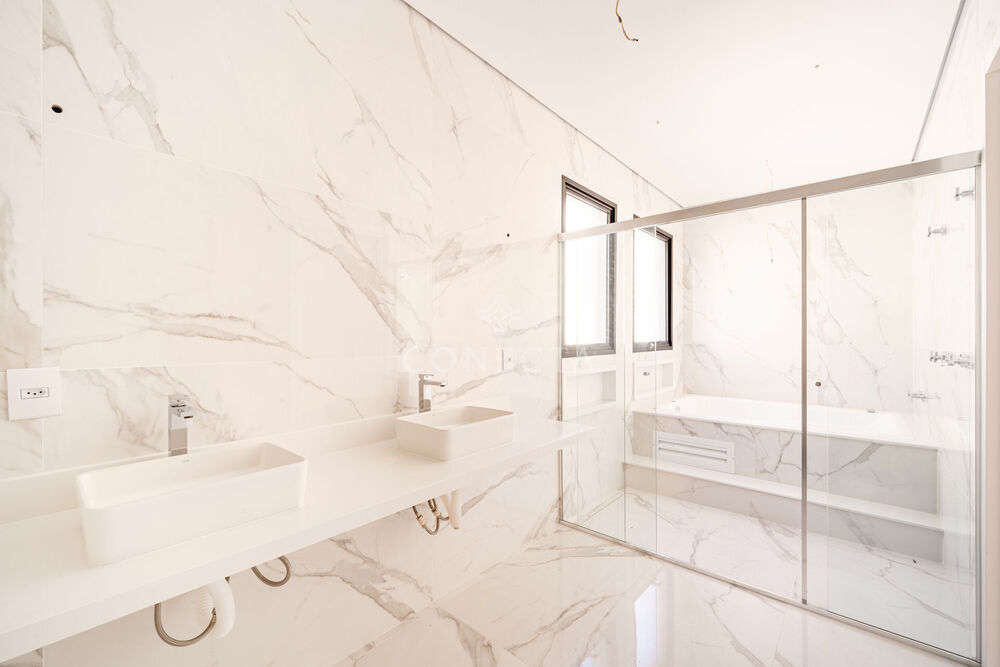 Casa, 4 quartos, 461 m² - Foto 14