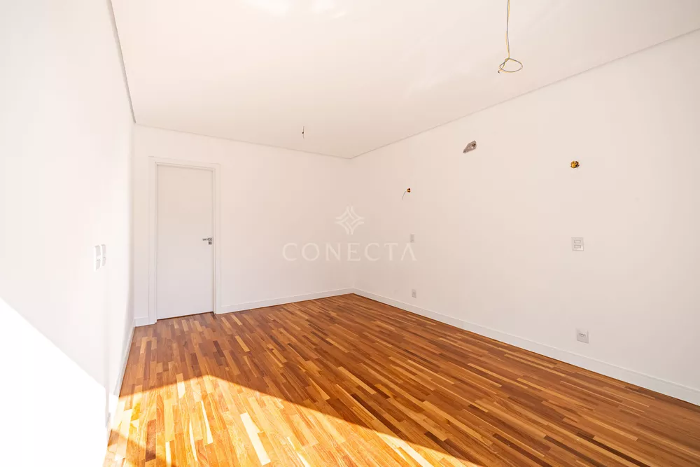 Casa, 4 quartos, 461 m² - Foto 21