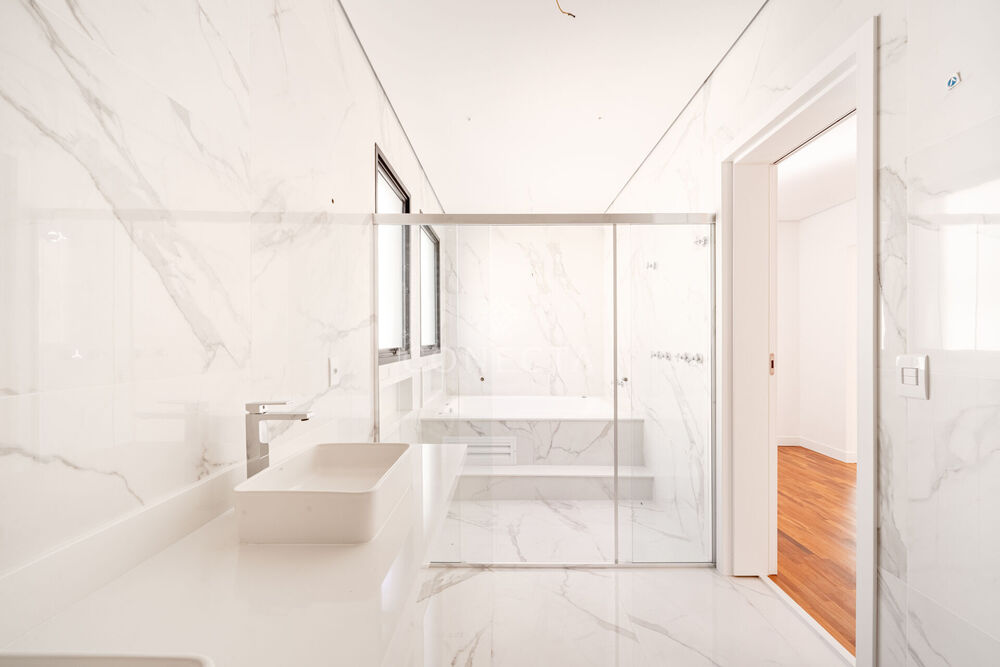 Casa, 4 quartos, 461 m² - Foto 15