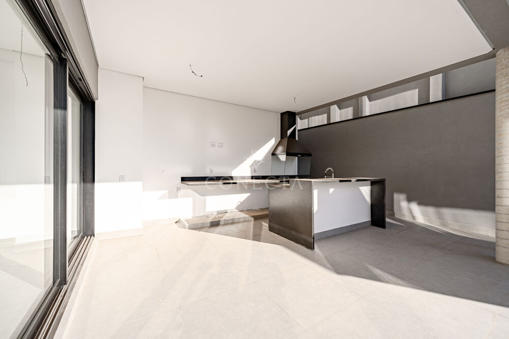 Casa, 4 quartos, 461 m² - Foto 6