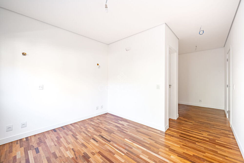 Casa, 4 quartos, 461 m² - Foto 17