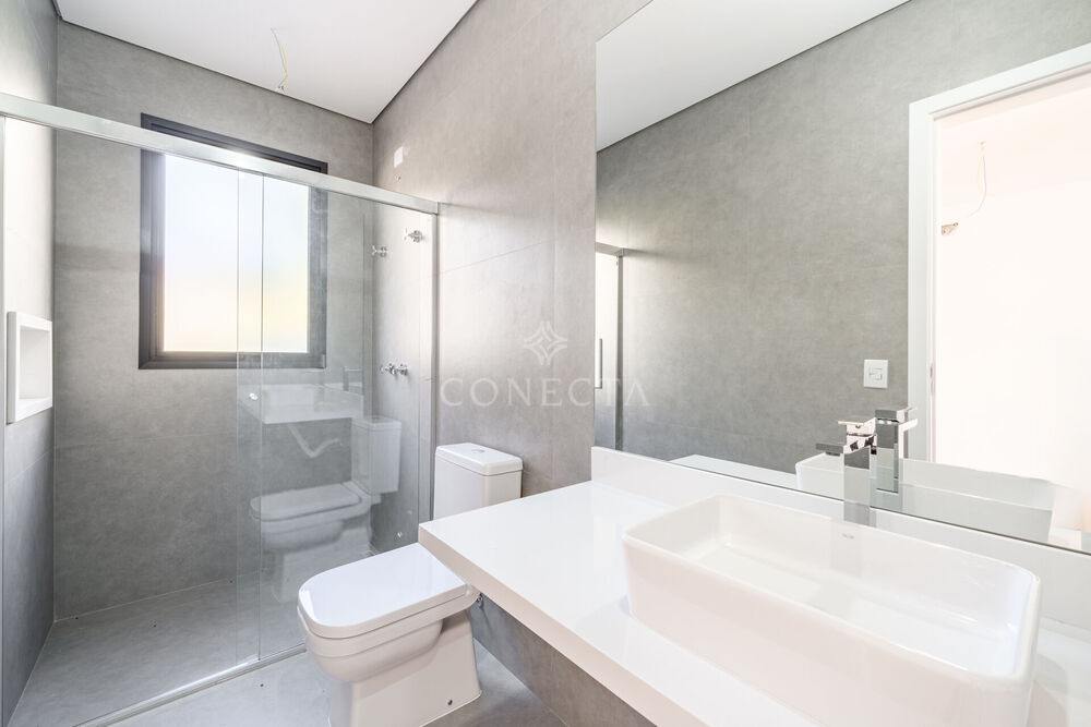 Casa, 4 quartos, 461 m² - Foto 20
