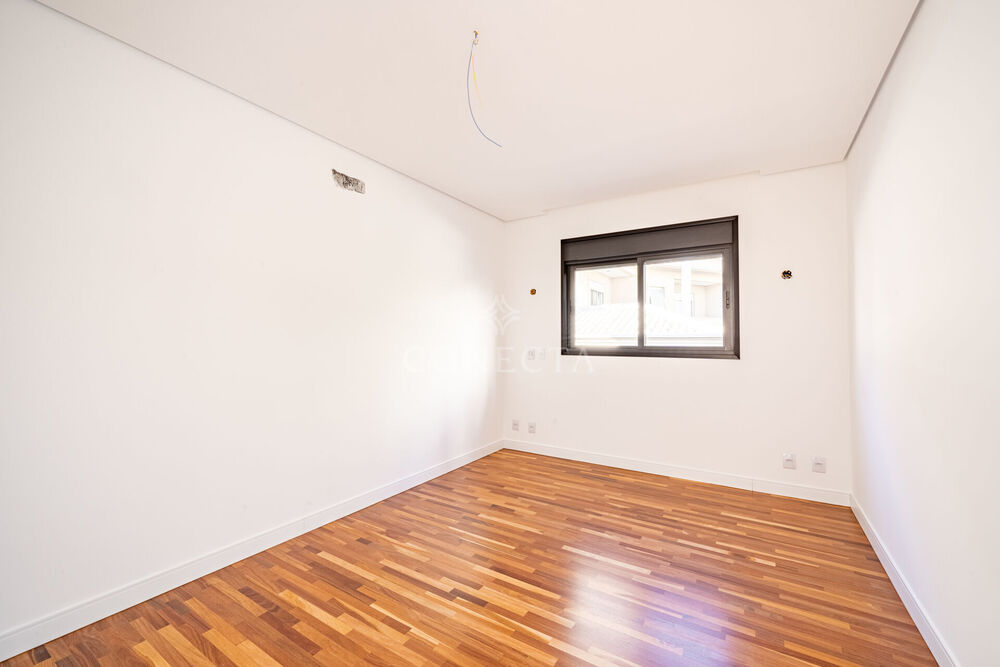 Casa, 4 quartos, 461 m² - Foto 19