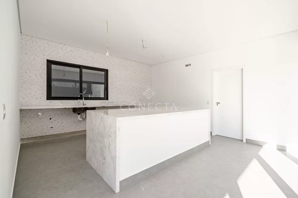 Casa, 4 quartos, 461 m² - Foto 2