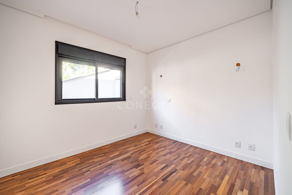 Casa, 4 quartos, 461 m² - Foto 16