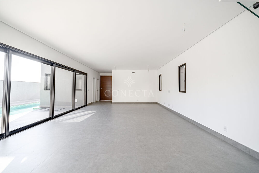 Casa, 4 quartos, 461 m² - Foto 5