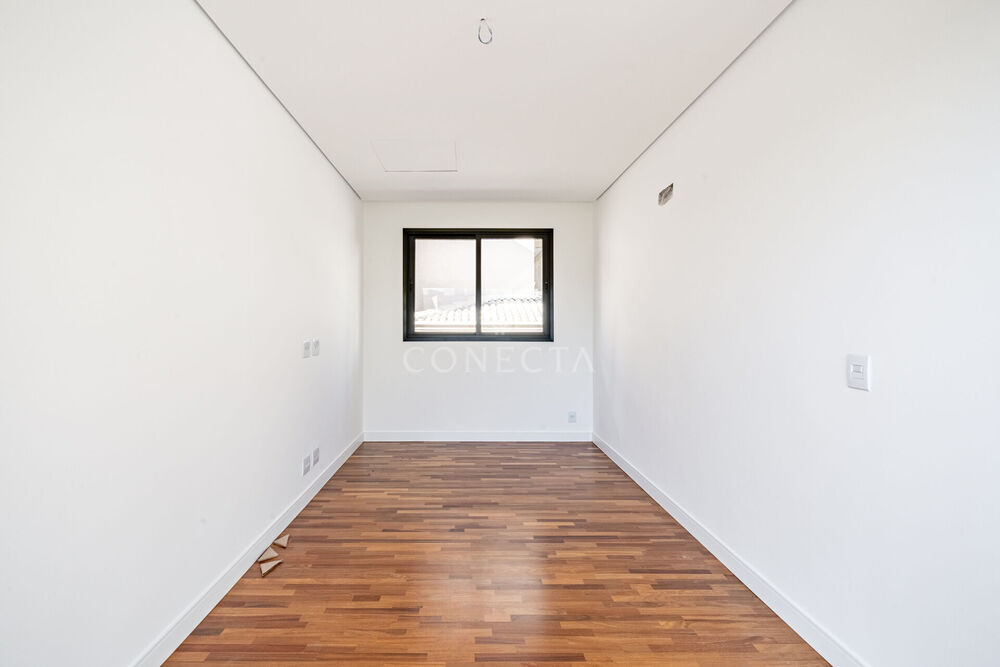 Casa, 4 quartos, 461 m² - Foto 10
