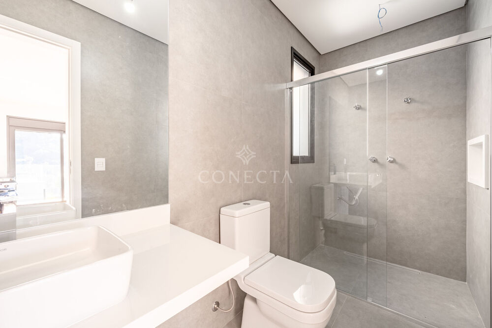 Casa, 4 quartos, 461 m² - Foto 22
