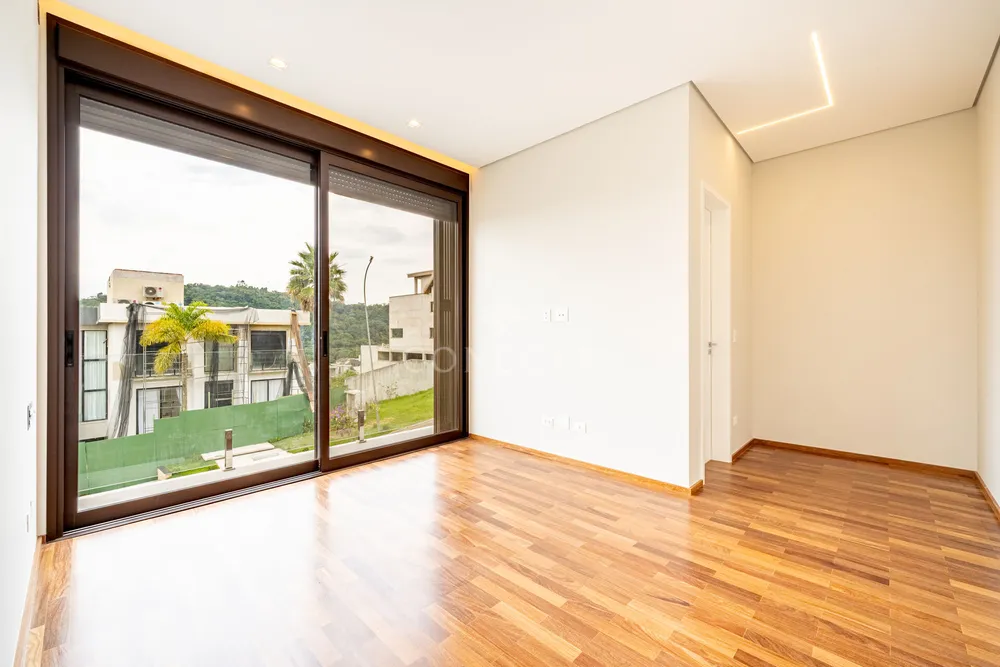 Casa, 4 quartos, 411 m² - Foto 4