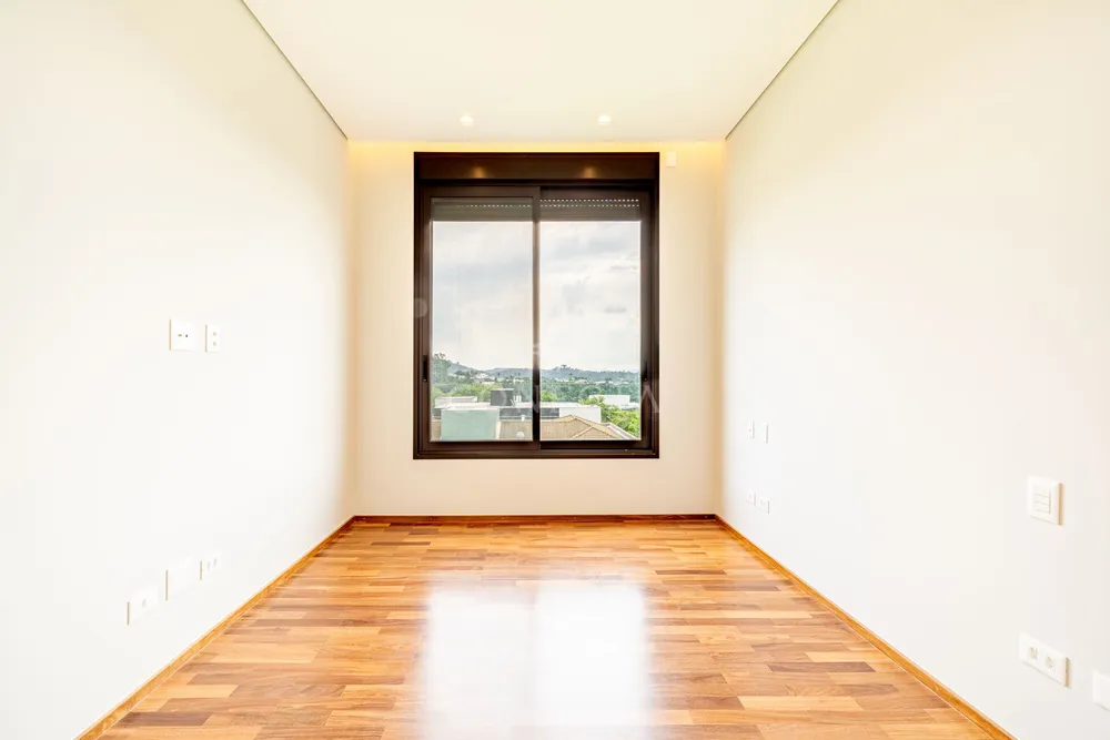 Casa, 4 quartos, 411 m² - Foto 3