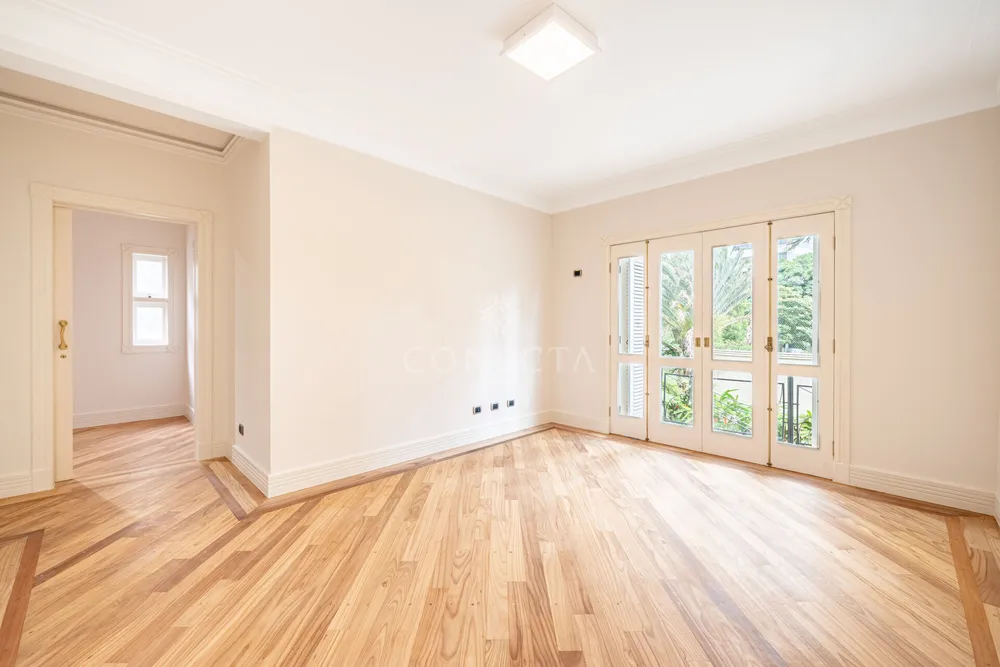 Casa, 4 quartos, 450 m² - Foto 4