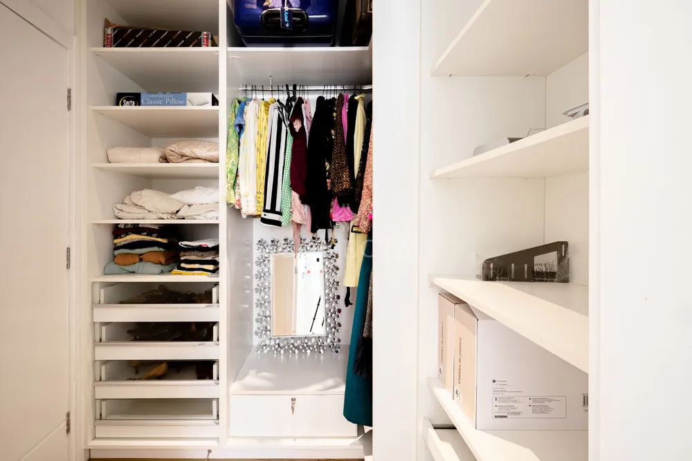 Casa, 4 quartos, 804 m² - Foto 3