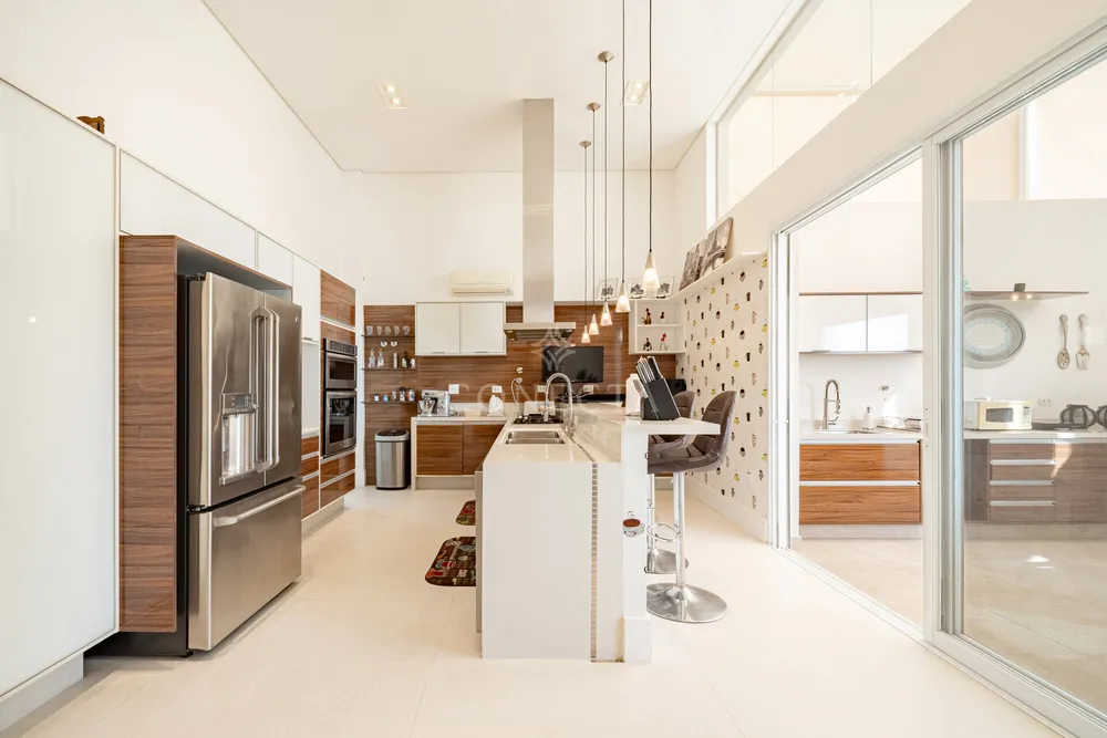 Casa, 4 quartos, 804 m² - Foto 2