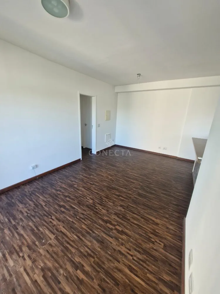 Apartamento, 1 quarto, 51 m² - Foto 4