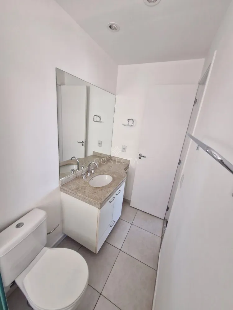 Apartamento, 1 quarto, 51 m² - Foto 3