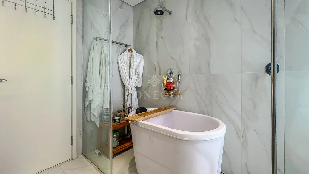 Apartamento, 4 quartos, 282 m² - Foto 2