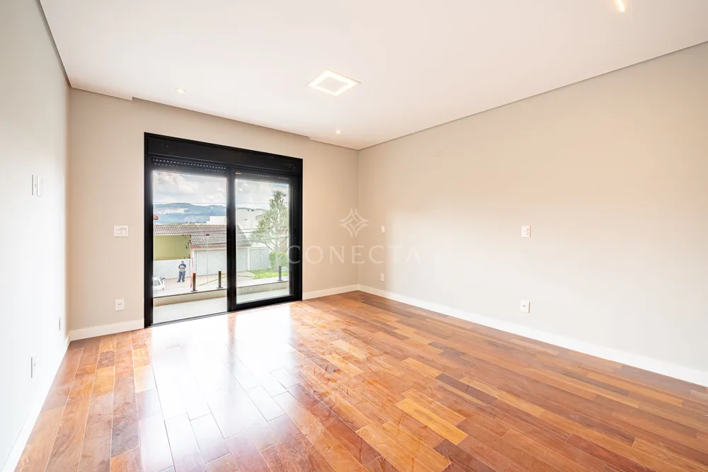 Casa, 4 quartos, 430 m² - Foto 4