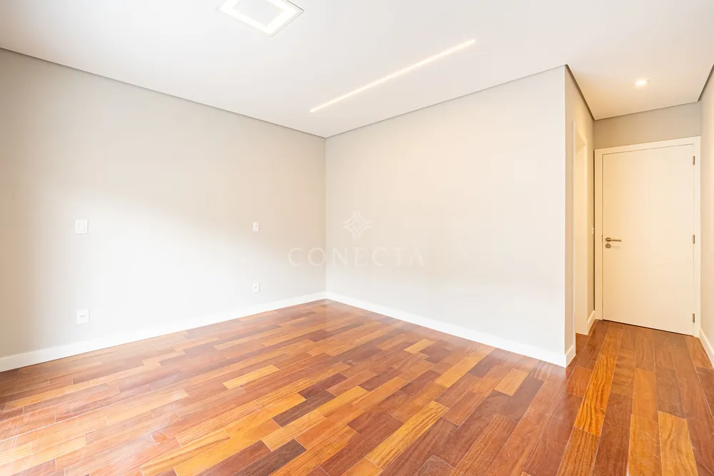 Casa, 4 quartos, 430 m² - Foto 1