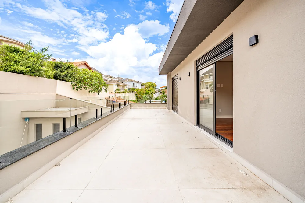 Casa, 4 quartos, 430 m² - Foto 2