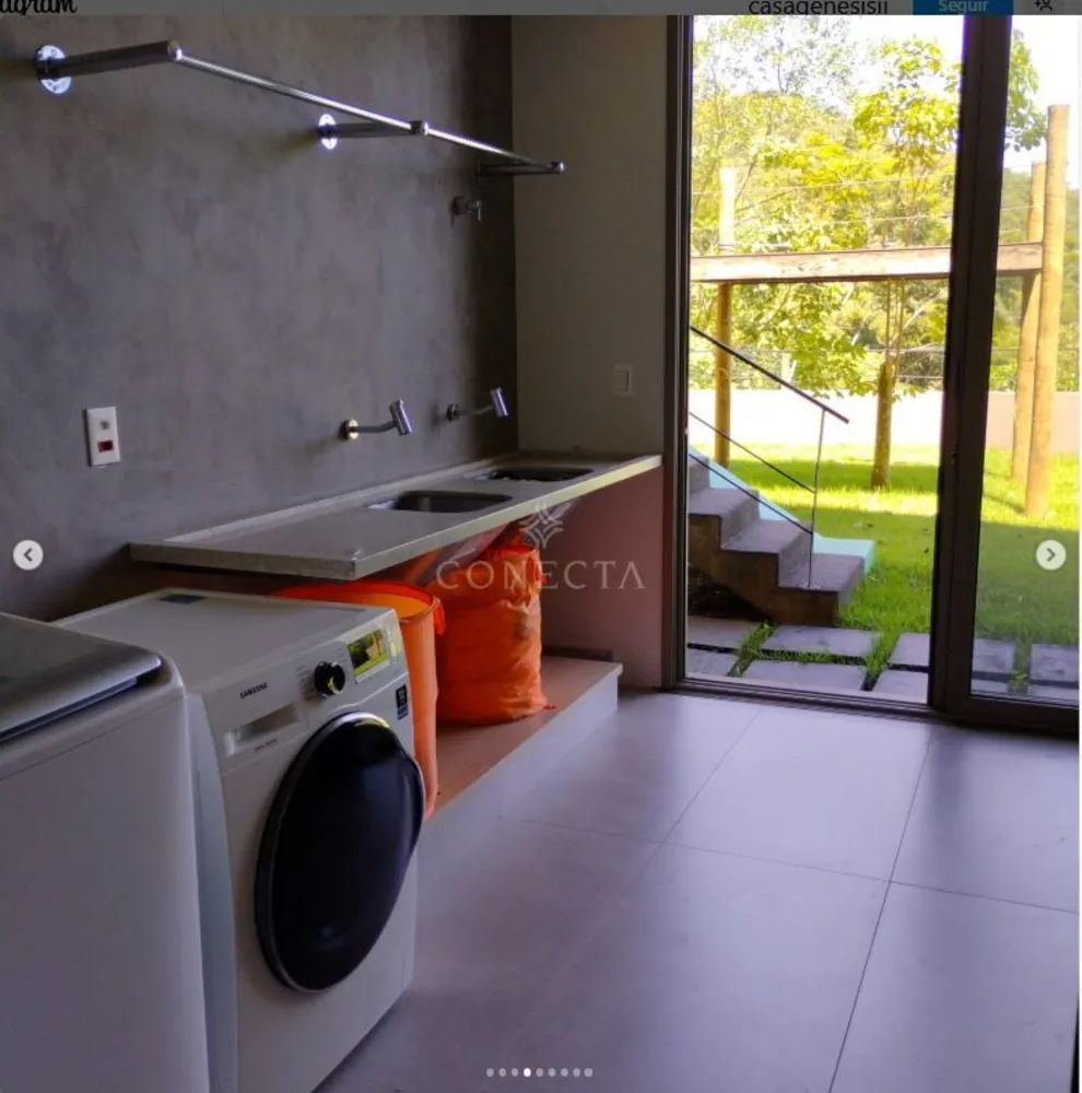 Casa, 3 quartos, 440 m² - Foto 2