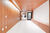 Apartamento, 4 quartos, 360 m² - Foto 1