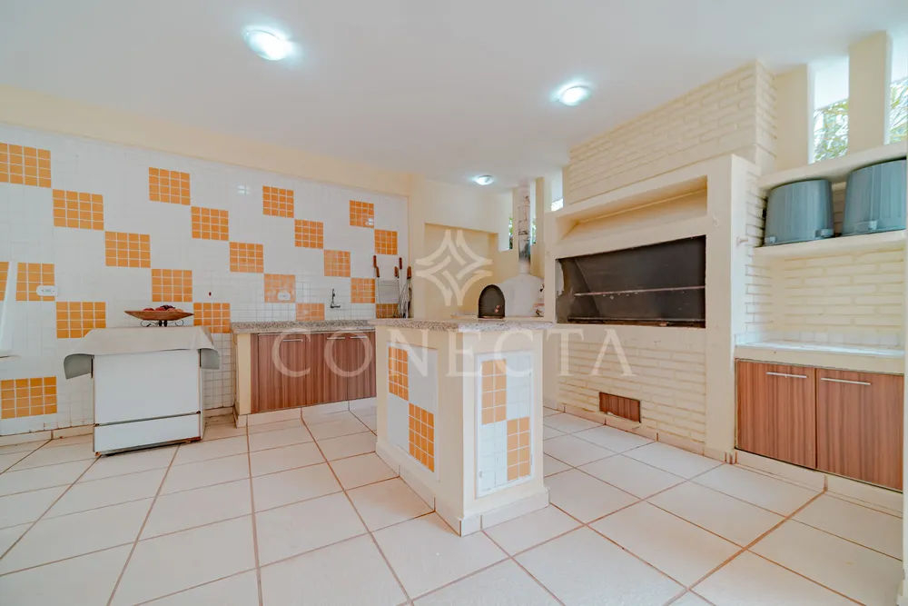 Casa, 4 quartos, 500 m² - Foto 7