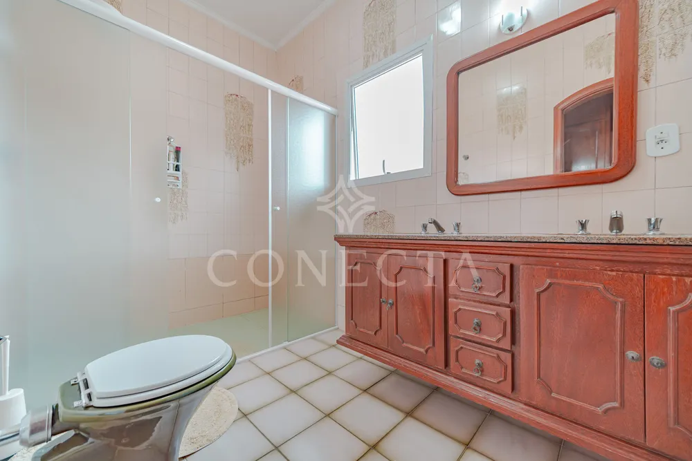 Casa, 4 quartos, 500 m² - Foto 4