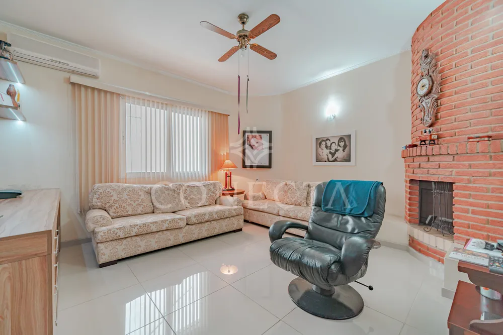 Casa, 4 quartos, 500 m² - Foto 8