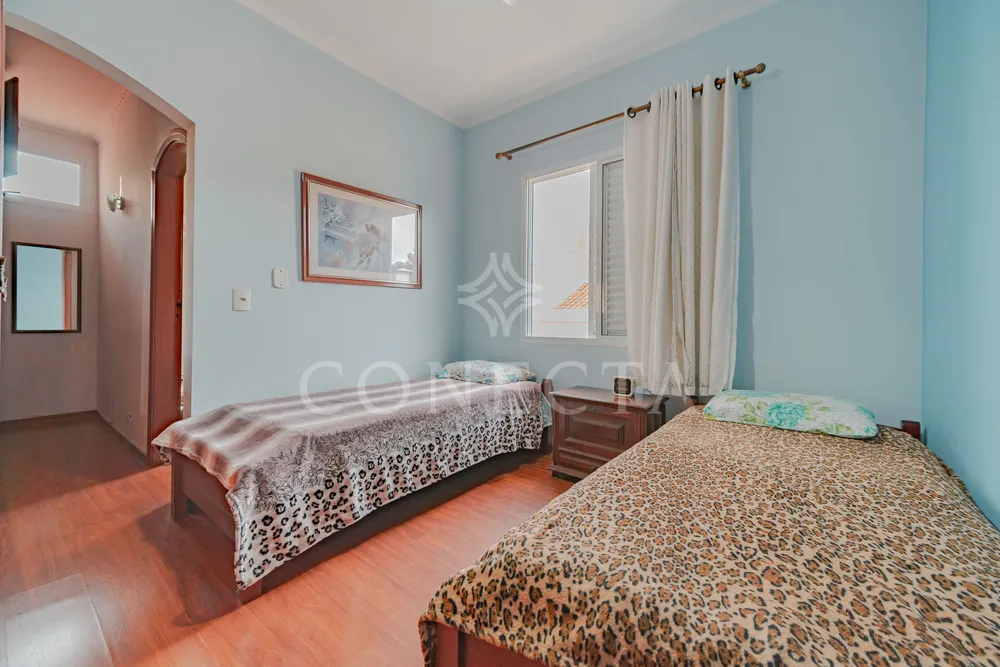Casa, 4 quartos, 500 m² - Foto 5