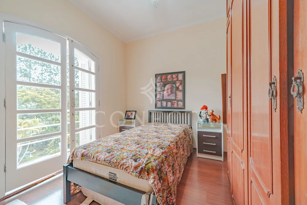 Casa, 4 quartos, 500 m² - Foto 3