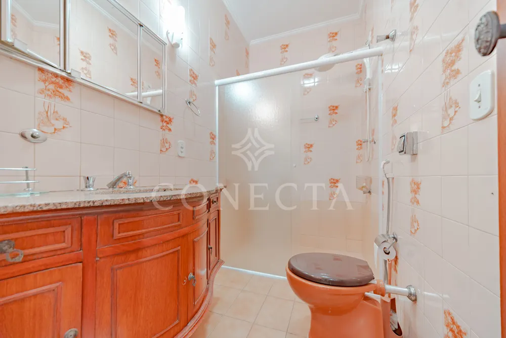 Casa, 4 quartos, 500 m² - Foto 2