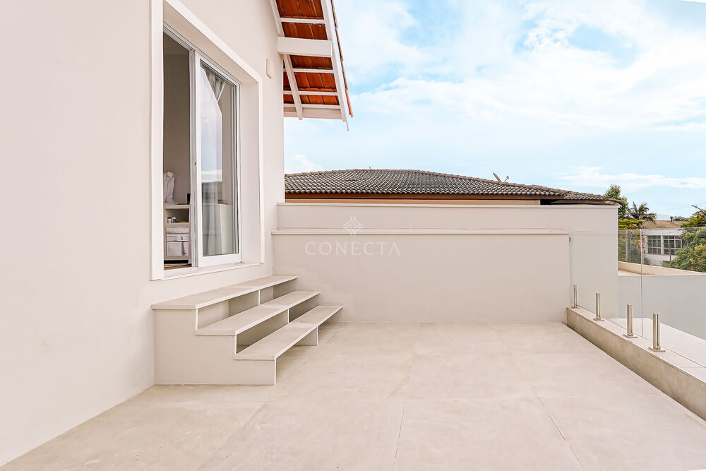 Casa para alugar com 3 quartos, 300m² - Foto 8