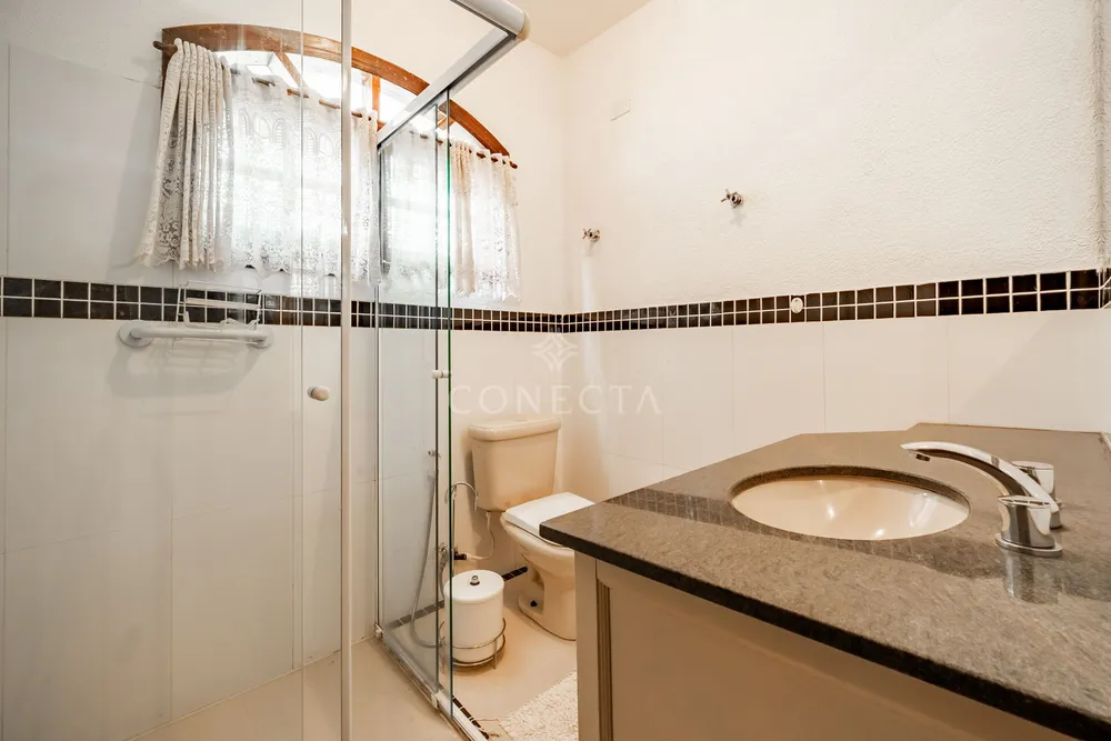 Casa, 3 quartos, 400 m² - Foto 3