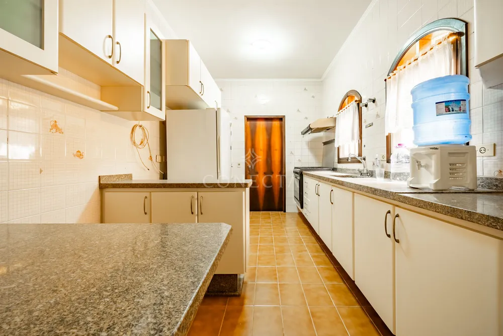 Casa, 3 quartos, 400 m² - Foto 2