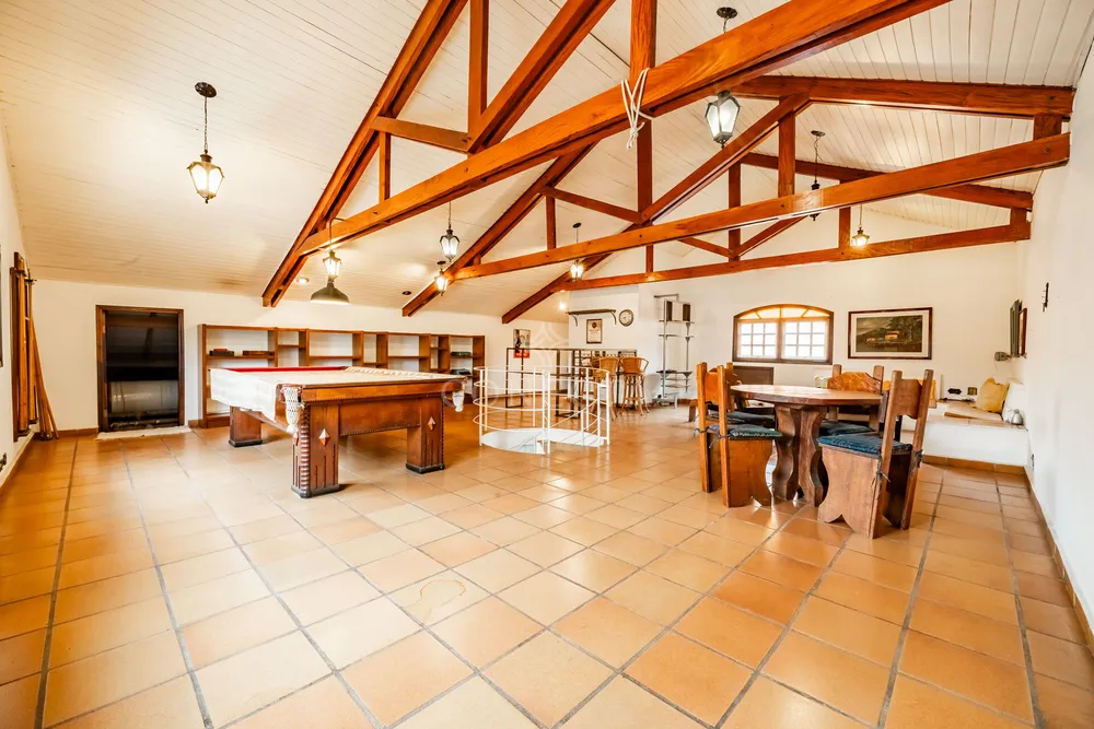 Casa, 3 quartos, 400 m² - Foto 4