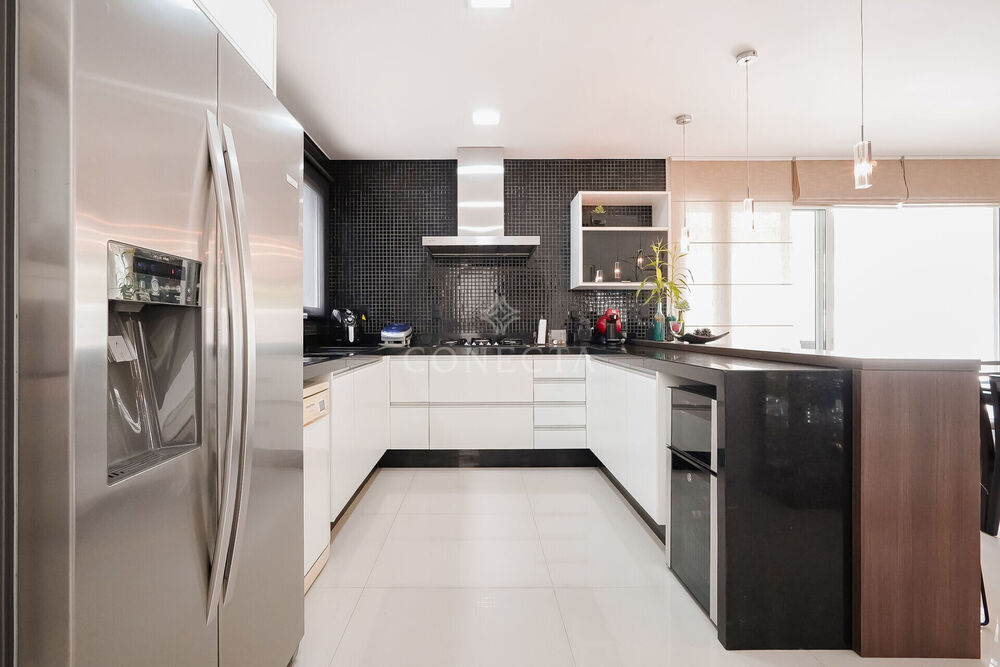 Casa, 3 quartos, 370 m² - Foto 3