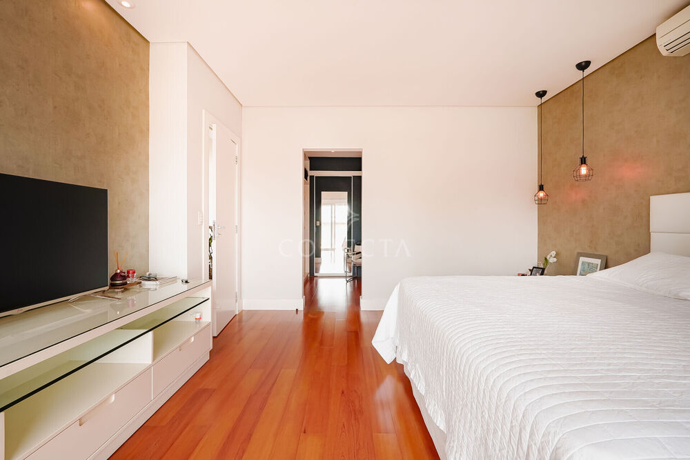 Casa, 3 quartos, 370 m² - Foto 2