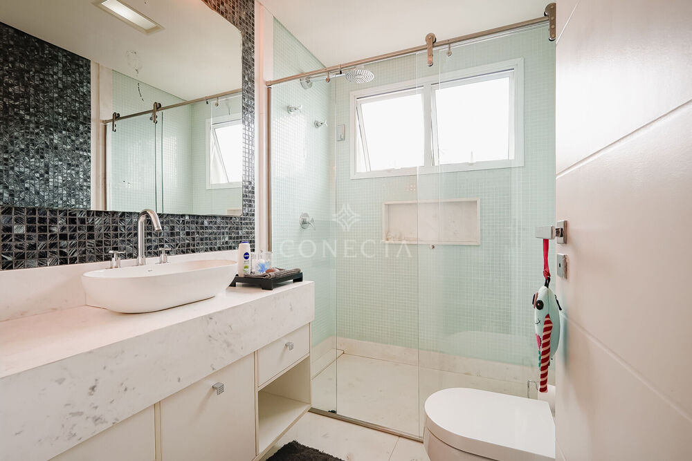 Casa, 3 quartos, 370 m² - Foto 1