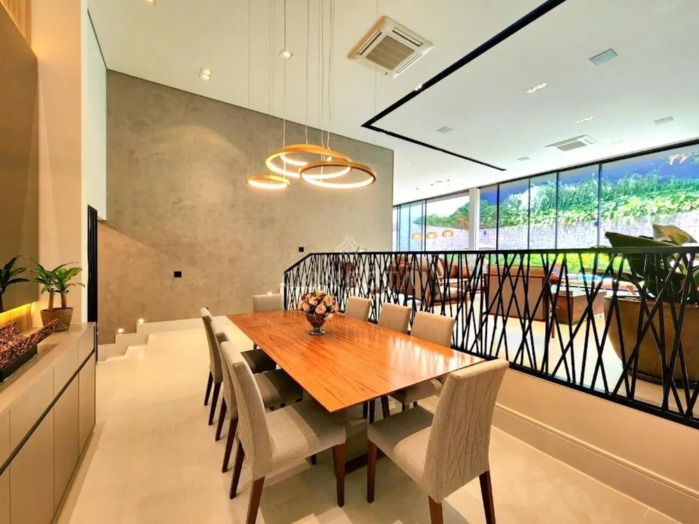 Casa, 5 quartos, 800 m² - Foto 2