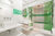 Apartamento, 4 quartos, 278 m² - Foto 2