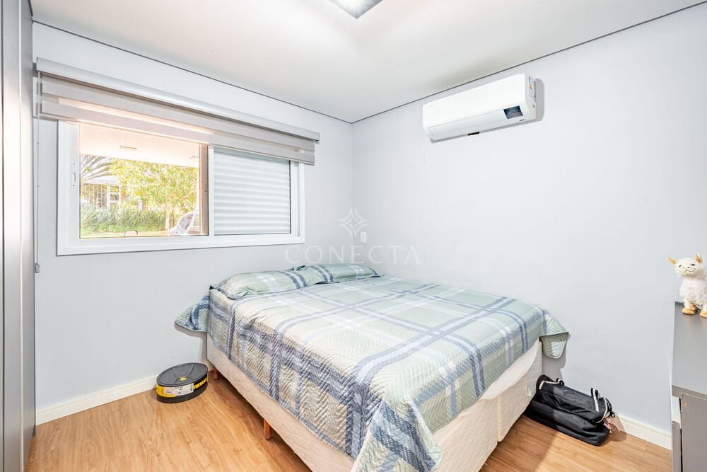 Casa, 4 quartos, 275 m² - Foto 2