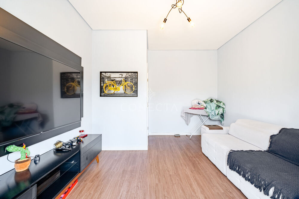 Casa, 4 quartos, 275 m² - Foto 1
