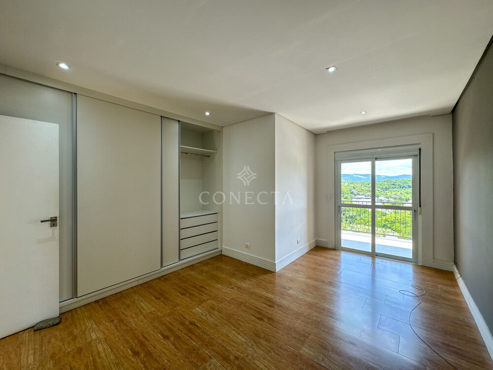 Casa, 4 quartos, 400 m² - Foto 3