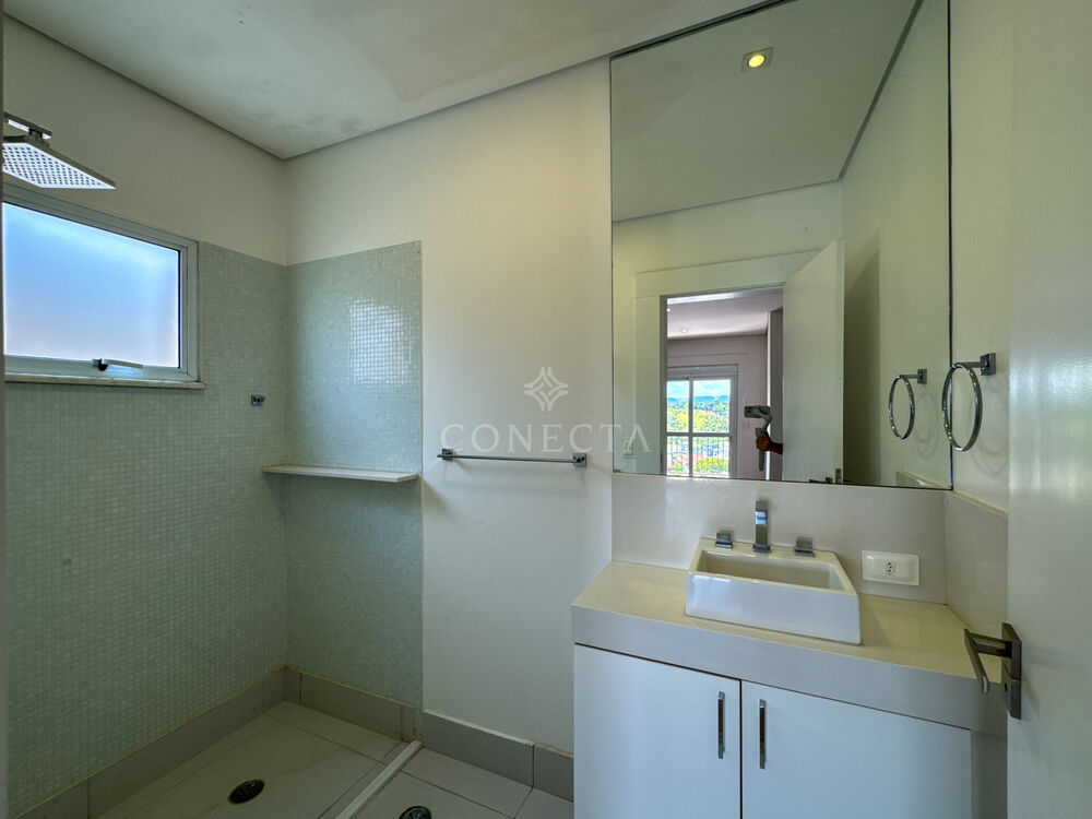 Casa, 4 quartos, 400 m² - Foto 4