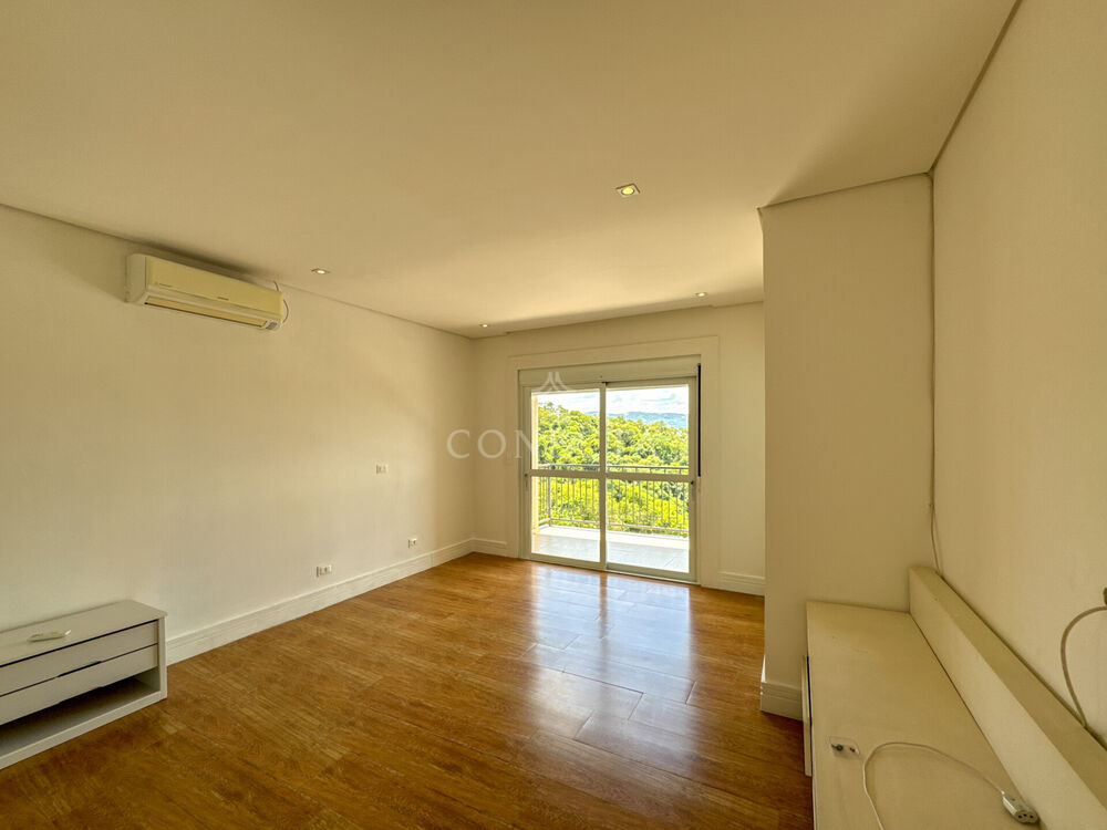 Casa, 4 quartos, 400 m² - Foto 2