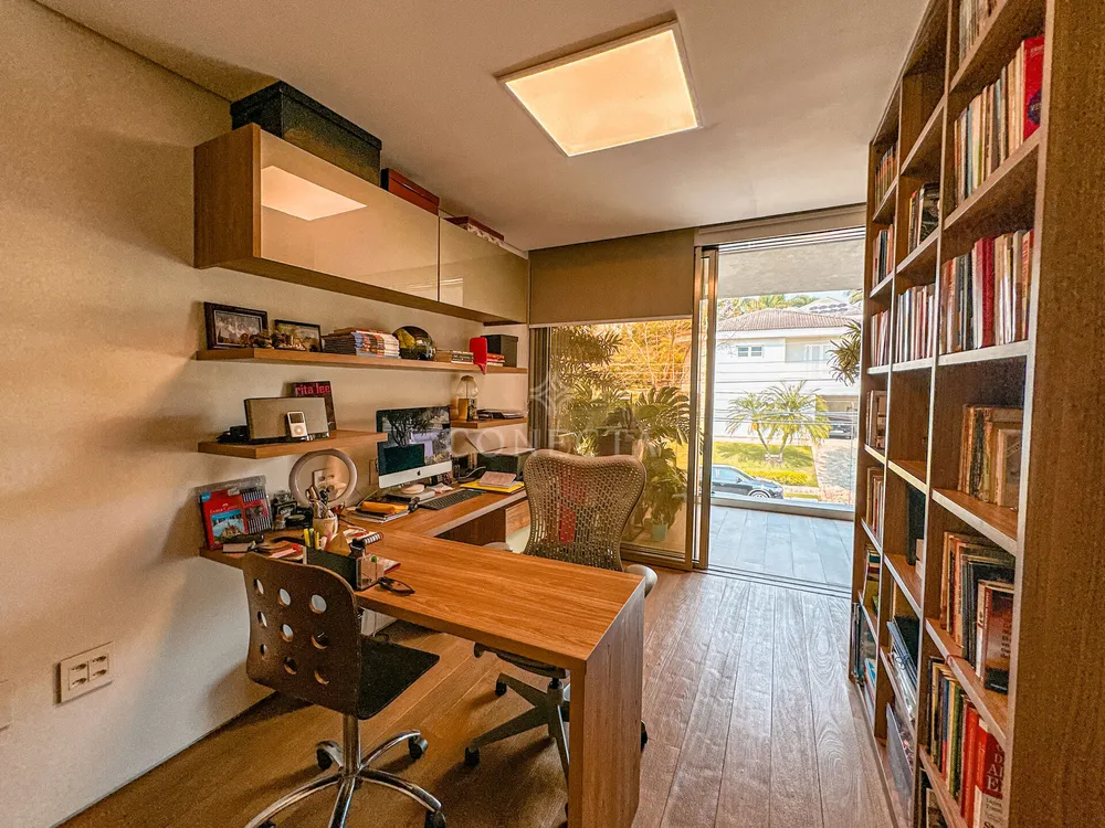 Casa, 4 quartos, 500 m² - Foto 7