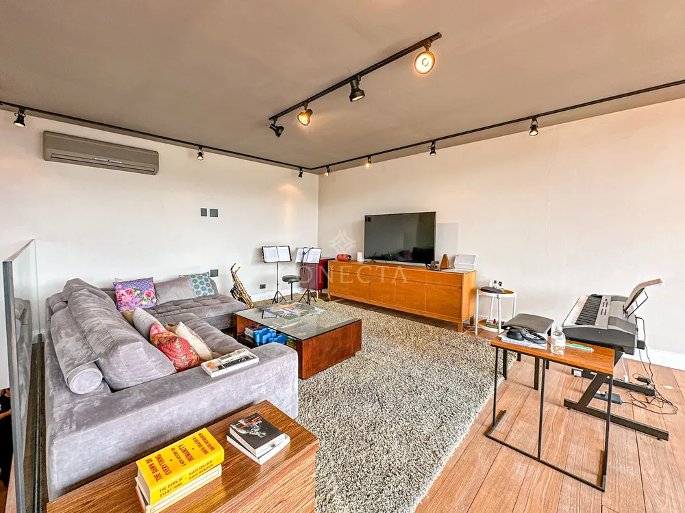 Casa, 4 quartos, 500 m² - Foto 2